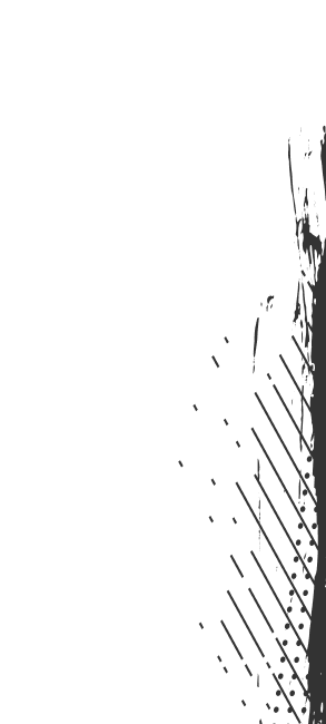Metro Black Pattern